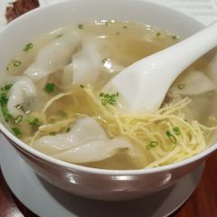 Din Tai Fung User Photo