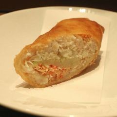 Aman Tokyo Arva Italian Restaurant User Photo