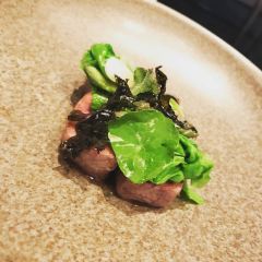 Quay Restaurant ảnh của người dùng