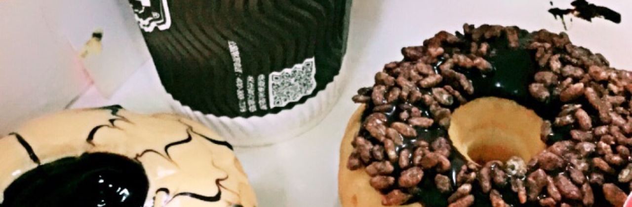 DIAN CHI YI GU MA LA XIANG GUO BAO SHE LU KOU ZONG DIAN