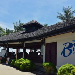 BREEZE BEACH CLUB User Photo