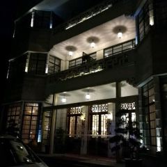 THE HOUSE OF RONG User Photo