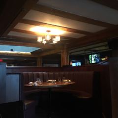 The Keg Steakhouse + Bar - Banff Caribou User Photo