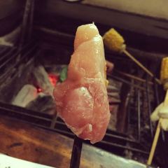 Sushi Rin User Photo