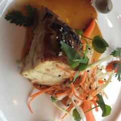 POP on the bund User Photo