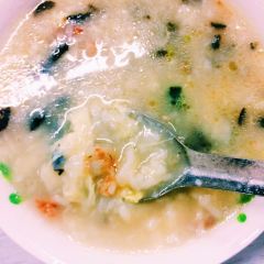 PiChai Yuan GuoTie (ShenYang Road) User Photo