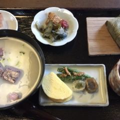 Kasuga Ninai Jyaya User Photo
