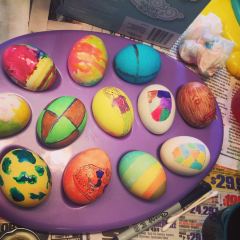 PETER LUGER STEAK HOUSE User Photo