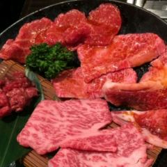 Narisawa張用戶圖片