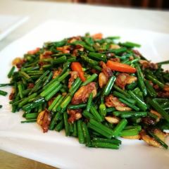 DONG GUAN REN JIA User Photo