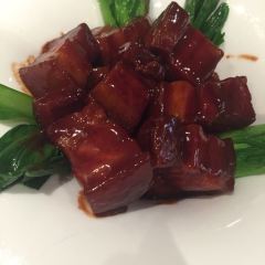 Guangmingcun Restaurant (Huaihai Middle Road) User Photo