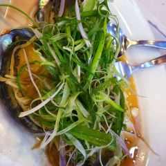 Sing Kee Seafood Restaurant User Photo