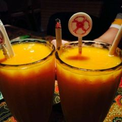 Pantai Restaurant張用戶圖片