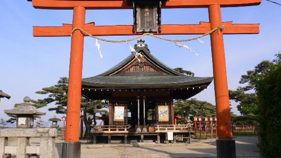Asoko Reviews Food Drinks In Shiga Otsu Trip Com