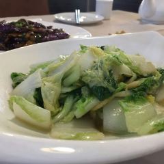 Wenzhou Seafood User Photo