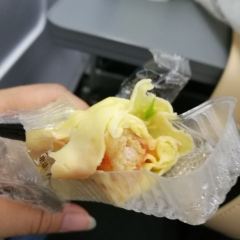 一鸣真鲜奶吧(瓯北双塔江北店) User Photo