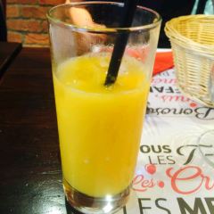 Hippopotamus User Photo