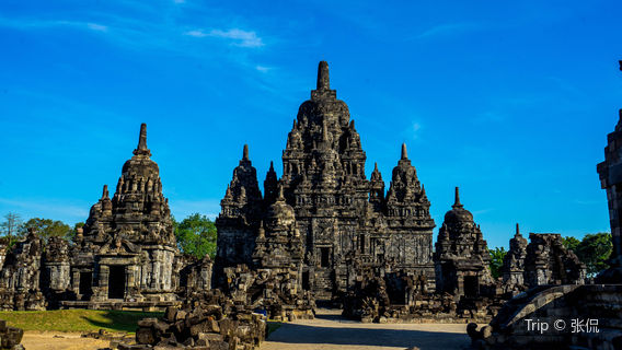 Klaten