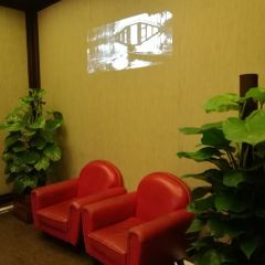 外婆家(之心城店) User Photo