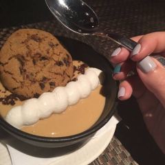 Wolfgang Puck Bar & Grill User Photo