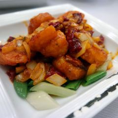 Lai Po Heen ảnh của người dùng