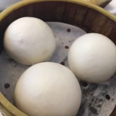 Hong Kong Long Feng Lou ( Ju Lu Road ) User Photo