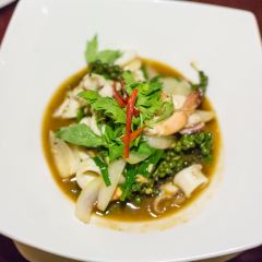 Chanrey Tree Restaurant User Photo