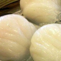 One Dim Sum User Photo