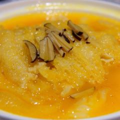 菌香园·野生菌火锅(吉大旗舰店) User Photo