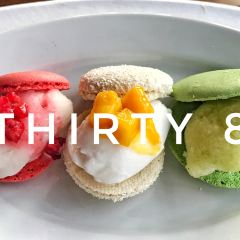 THIRTY8 ảnh của người dùng