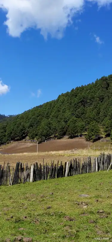 Hotels mit Frühstück in Yunnan, China
