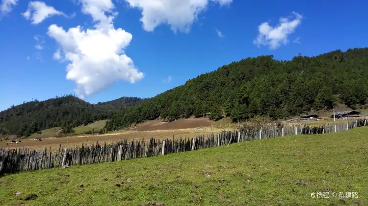 Hotels in Yunnan, China