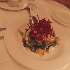 Lahaina Grill ảnh của người dùng