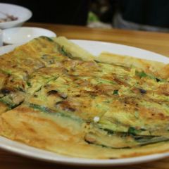 Unjeong I Ne Restaurant User Photo