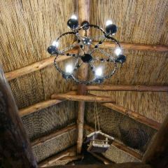 Paprika VendéglO User Photo