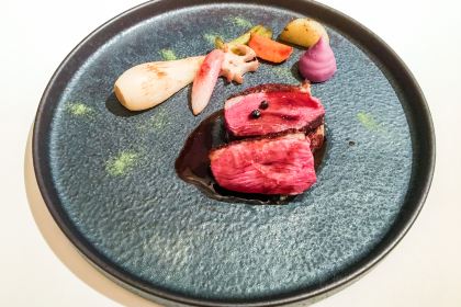 Edition Koji Shimomura