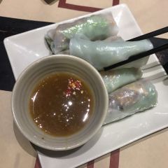 Ngon Restaurant User Photo