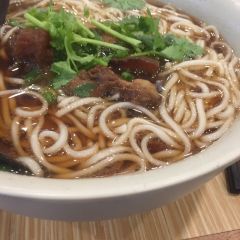 Xiaotanshan ảnh của người dùng