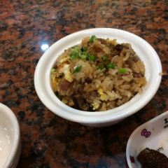 志同道食 User Photo