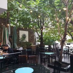 Hong Hai Restaurant ảnh của người dùng