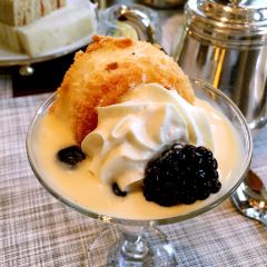 Brasserie Les Saveurs User Photo