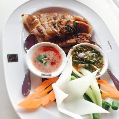 Baan Rim Pa User Photo