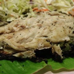 Thiw Soen Seafood Restaurant User Photo