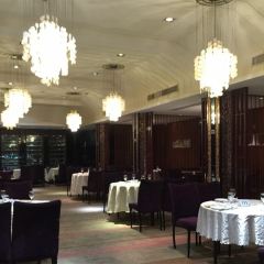 东福园饭店(鼓楼店) User Photo