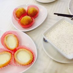 Sea Harbour Seafood Restaurant張用戶圖片