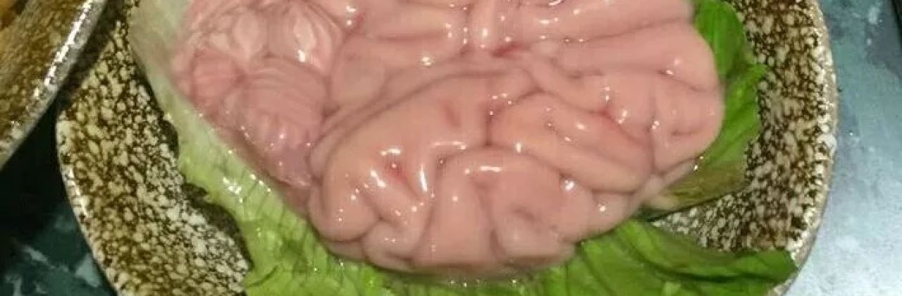 潮辣重庆老火锅(开发区店)