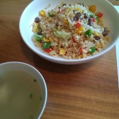 梦桃咖啡(桐乡店) User Photo