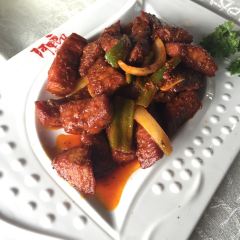 Alilang Seafood Restaurant (yinzuo) User Photo
