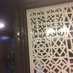 玉堂刀削面(红叶小区店) 여행 사진