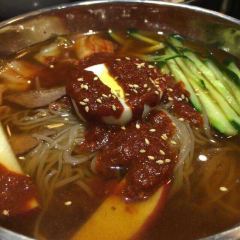 Bonjeon Dwaeji Gukbap User Photo